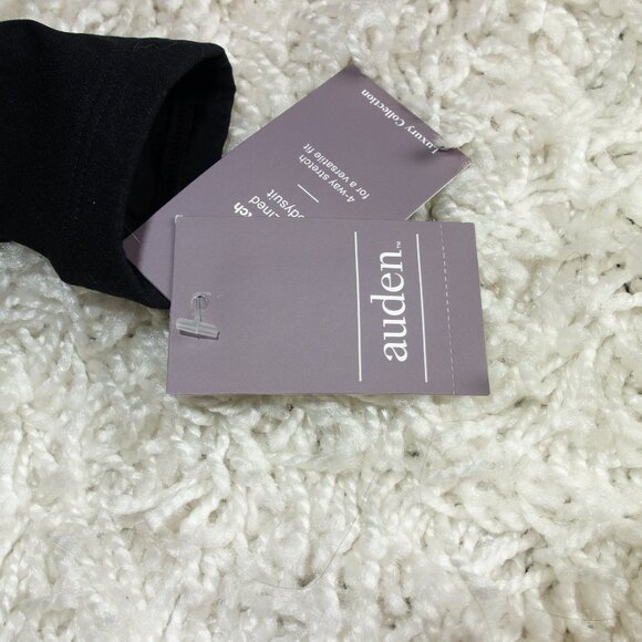 Set 4 Bodysuits - Sizes S and M - NEW - Picture 10 of 16